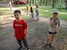 5 web_43.jpg